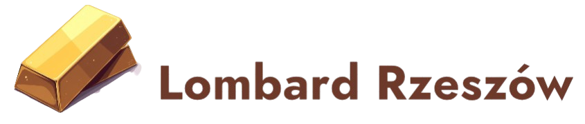 Lombard Rzeszów