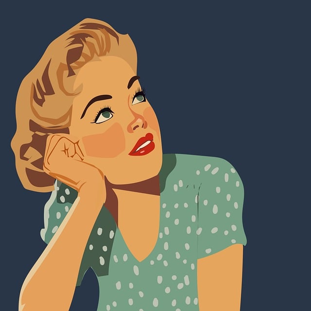Niepozorne Skarby:  Jak odkryć perłę w świecie biżuterii vintage?